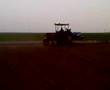 fıat 70 66 ve new holland pp500