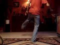 Jumpstyle by Dj Spawacz