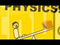 FALLOUT: NEW VEGAS (Zero Punctuation)
