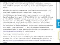 macbook_air-