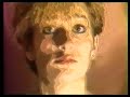 End of Data - Sahrah (1984)
