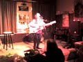 julie felix  in ToogenbliK