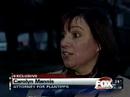 Jury Reaches Verdict in Wire Tapping Trial Jury Reaches Verdict in Wire Tapping Trial