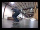 ollies skatepark trip
