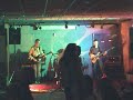 Kimosabe - Black Horse and the Cherry Tree