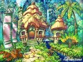 Hiroki Kikuta - Far From a Fairy Tale