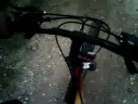 Trilhas Pilar