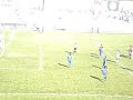 Goytacaz 2 x 0 Bangu Goytacaz 2 x 0 Bangu