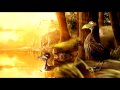 Pato Capuchino