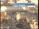 The WORLD LIVE - 13:00 GMT on November 21, 2008 The WORLD LIVE - 13:00 GMT on November 21, 2008
