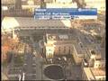 The WORLD LIVE - 13:00 GMT on November 21, 2008