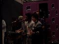 Love Dilemme Spleen Live Radio Love Dilemme Spleen Live Radio