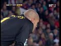 Barcelona - Atletico Madrid 6:1 Barcelona - Atletico Madrid 6:1