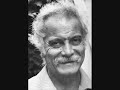 Fernande de Brassens chanté par LeForestier Fernande de Brassens chanté par LeForestier