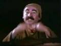 KEMAL+SUNAL+�ENER+�EN+BOROZAN+yeni