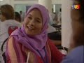 Dunia Baru 2 Epi 2.02