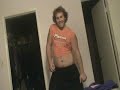 coming out of the closet