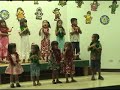 Mele Kalikimaka Mele Kalikimaka