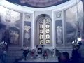 The Closing of the Immaculate in Fiumefreddo Sicilia Part 02 The Closing of the Immaculate in Fiumefreddo Sicilia Part 02