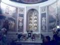 The Closing of the Immaculate in Fiumefreddo Sicilia Part 02