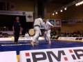 A hét videója: Knock-Down Magyar Bajnokság, Rózsa Gábor