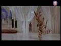 Main Hoon Kafir Mast (Prem Krishen & Tamanna)