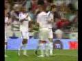videos de AlA mAdRiD