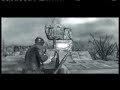 Dark Sector-Chapter 1-Prologue,Kamov Helicopter Fight (2-2)