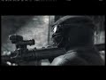 Dark Sector-Chapter 1-Prologue,Kamov Helicopter Fight (2-2) Dark Sector-Chapter 1-Prologue,Kamov Helicopter Fight (2-2)