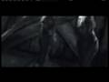 Dark Sector-Chapter 1-Prologue,Kamov Helicopter Fight (2-2)