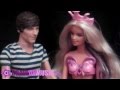 One Direction 'I Want' Doll Adventure 2 Holiday Special