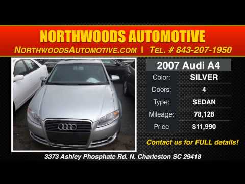 how to sell a vehicle in sc