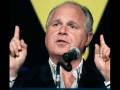 videos de Rush Lies About Embryonic Stem Cells.wmv