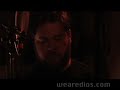 dios-malos-live-the-metro-22407-50-cents.html