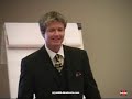 verkaufstraining   mit freude zum erfolg!