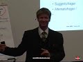 verkaufstraining   mit freude zum erfolg!