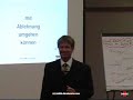 verkaufstraining   mit freude zum erfolg!