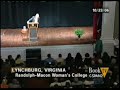 Richard Dawkins On The Source Of Morality Richard Dawkins On The Source Of Morality