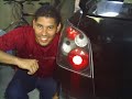 Tempra Tuning/Aguardem... Tempra Tuning/Aguardem...