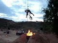 TEAM FreeStyle BMX NEUQUEN - Arg.