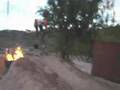 TEAM FreeStyle BMX NEUQUEN - Arg.