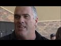 U-Jorgan clip2 -50 Years of Wimmera Rock,