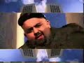 Bigg / Khansa / H-kayne / Rteph ragaman -By Downciel.Uni.CC