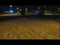 FLM Stampede Led Lights