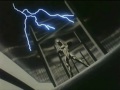 Through The Pain - Tekkaman Blade Manele-Gratis.net