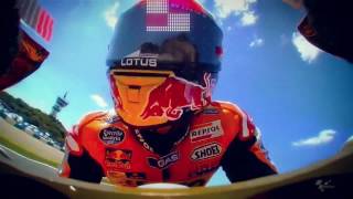 Cabecera motogp Jerez 2017 HD