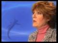 The art of spirituality in business explained by Darylle Dennis, Coach, National Speaker The art of spirituality in business explained by Darylle Dennis, Coach, National Speaker