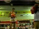 UPPERCLUB & 富德館內賽13.8.2008(余偉程第三回)