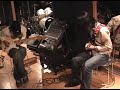 TWIN CANON　GIG！