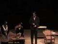 My Fair Lady - Mr Higgins's 